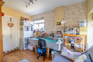 Images for Springfield Road, Upper Poppleton, York
