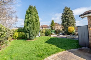Images for Springfield Road, Upper Poppleton, York