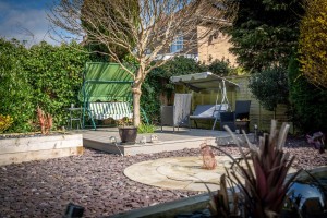 Images for Springfield Road, Upper Poppleton, York