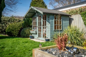 Images for Springfield Road, Upper Poppleton, York