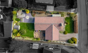 Images for Springfield Road, Upper Poppleton, York