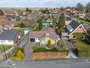 Images for Springfield Road, Upper Poppleton, York