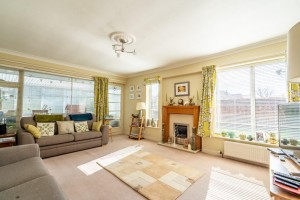 Images for Springfield Road, Upper Poppleton, York