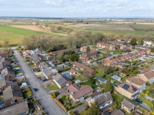 Images for Springfield Road, Upper Poppleton, York