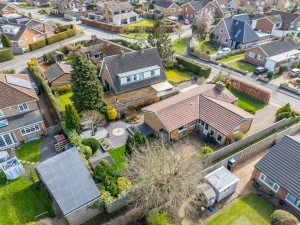 Images for Springfield Road, Upper Poppleton, York