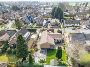 Images for Springfield Road, Upper Poppleton, York