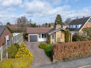 Images for Springfield Road, Upper Poppleton, York