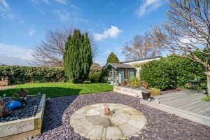 Images for Springfield Road, Upper Poppleton, York