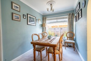 Images for Springfield Road, Upper Poppleton, York