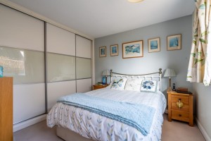 Images for Springfield Road, Upper Poppleton, York