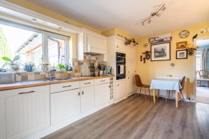 Images for Springfield Road, Upper Poppleton, York