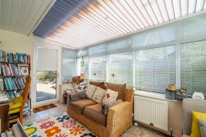 Images for Springfield Road, Upper Poppleton, York