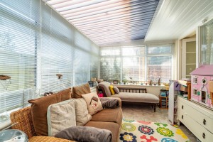 Images for Springfield Road, Upper Poppleton, York