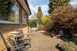 Images for Springfield Road, Upper Poppleton, York