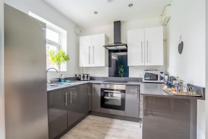 Images for Hull Road, York