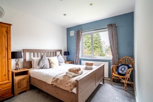 Images for Hull Road, York