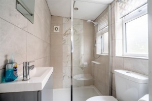 Images for Hull Road, York