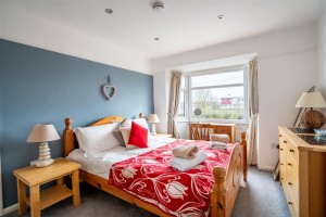 Images for Hull Road, York