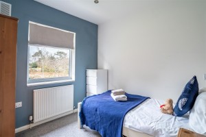 Images for Hull Road, York