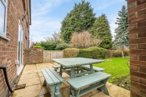 Images for Hull Road, York