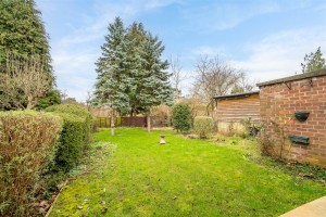 Images for Hull Road, York