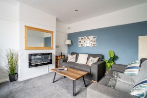 Images for Hull Road, York