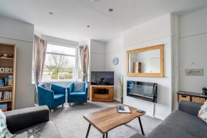 Images for Hull Road, York