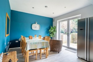 Images for Hull Road, York