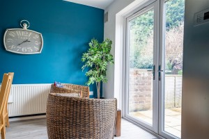 Images for Hull Road, York