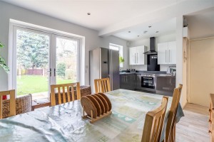 Images for Hull Road, York