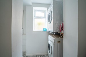 Images for Hull Road, York