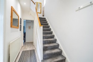 Images for Hull Road, York