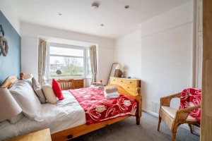 Images for Hull Road, York