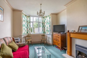 Images for Fairway, York