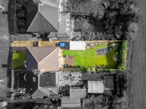 Images for Fairway, York