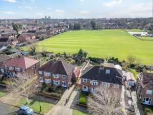 Images for Fairway, York