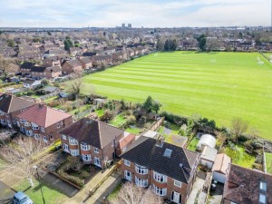 Images for Fairway, York