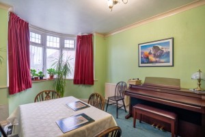 Images for Fairway, York