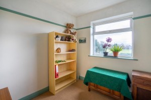 Images for Fairway, York