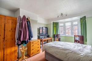 Images for Fairway, York
