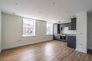 Images for Blossom Street, York