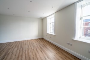 Images for Blossom Street, York