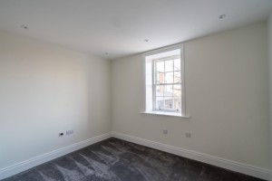 Images for Blossom Street, York