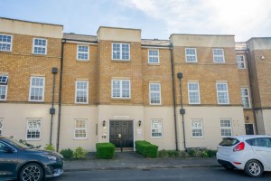 Images for Bishopfields Drive, York