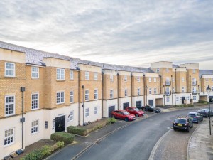 Images for Bishopfields Drive, York