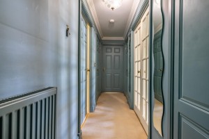 Images for Bishopfields Drive, York