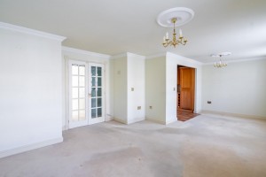 Images for Bishopfields Drive, York