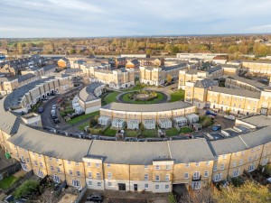 Images for Bishopfields Drive, York