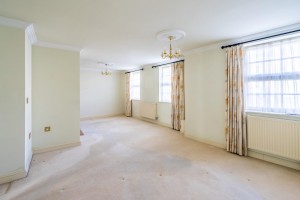 Images for Bishopfields Drive, York