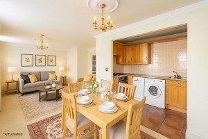 Images for Bishopfields Drive, York